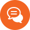 side_inquiry_btn